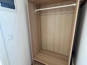 Pronájem bytu 2+kk, Praha - Záběhlice, Záběhlická, 48 m2