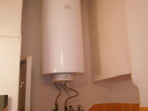 Pronájem bytu 2+kk, Praha - Záběhlice, Záběhlická, 48 m2