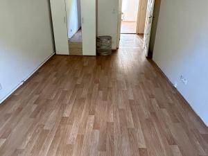 Pronájem bytu 2+kk, Praha - Záběhlice, Záběhlická, 48 m2