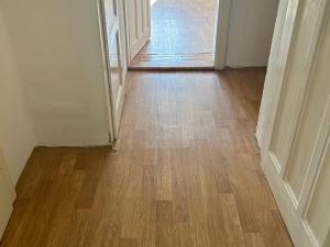 Pronájem bytu 2+kk, Praha - Záběhlice, Záběhlická, 48 m2