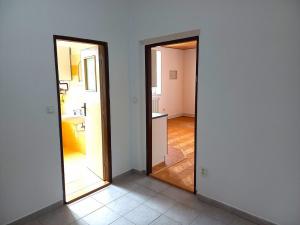 Prodej bytu 3+kk, Letohrad, Komenského, 79 m2