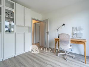 Prodej rodinného domu, Krupka, Slunečná, 103 m2