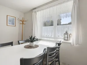 Prodej ubytování, Bouzov, 220 m2