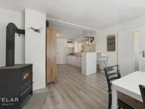Prodej ubytování, Bouzov, 220 m2