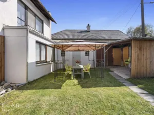Prodej ubytování, Bouzov, 220 m2