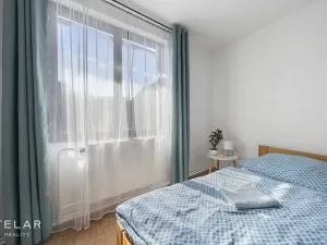 Prodej ubytování, Bouzov, 220 m2