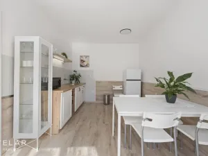Prodej ubytování, Bouzov, 220 m2
