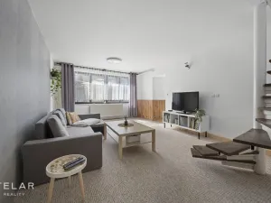 Prodej ubytování, Bouzov, 220 m2