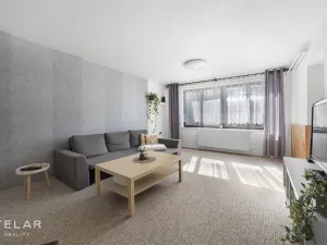 Prodej ubytování, Bouzov, 220 m2