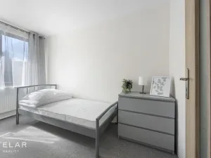 Prodej ubytování, Bouzov, 220 m2