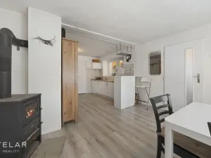 Prodej ubytování, Bouzov, 220 m2
