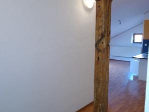 Pronájem bytu 1+kk, Telč - Telč-Vnitřní Město, Palackého, 30 m2