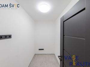 Prodej bytu 4+1, Břidličná, Jesenická, 86 m2