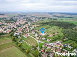 Prodej bytu 4+kk, Únanov, 96 m2