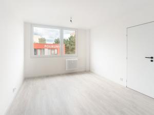 Prodej bytu 4+1, Praha - Chodov, Podjavorinské, 74 m2