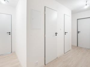 Prodej bytu 4+1, Praha - Chodov, Podjavorinské, 74 m2