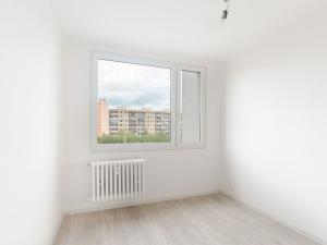 Prodej bytu 4+1, Praha - Chodov, Podjavorinské, 74 m2