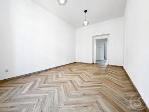 Pronájem bytu 3+kk, Praha - Vinohrady, Anglická, 92 m2