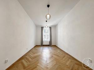 Pronájem bytu 3+kk, Praha - Vinohrady, Anglická, 92 m2