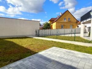 Prodej bytu 4+kk, Unhošť, Karlovarská, 128 m2