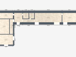 Prodej rodinného domu, Dub - Javornice, 100 m2