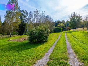 Prodej rodinného domu, Dětmarovice, 110 m2