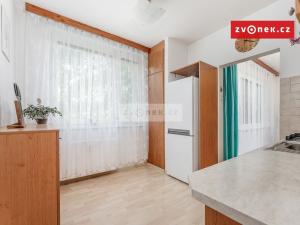 Prodej bytu 3+1, Zlín, Budovatelská, 68 m2