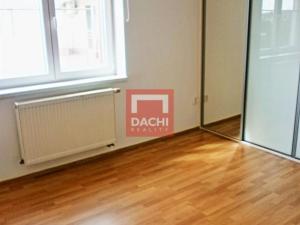 Pronájem bytu 2+kk, Olomouc - Povel, Voskovcova, 49 m2