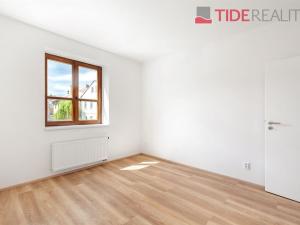 Prodej bytu 3+kk, Vrchlabí, Labská, 56 m2