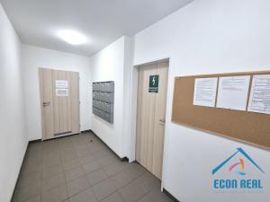 Prodej bytu 2+kk, Cerhenice, Za Cukrovarem, 55 m2