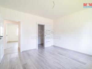 Prodej rodinného domu, Vratimov, Nad Točnou, 120 m2