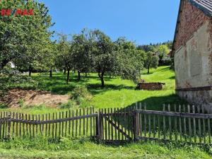 Prodej rodinného domu, Tanvald - Šumburk nad Desnou, Vítězná, 96 m2