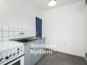 Prodej bytu 4+kk, Praha - Vokovice, Africká, 70 m2