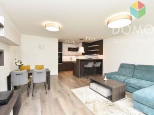 Prodej bytu 3+kk, Beroun - Beroun-Město, Duslova, 88 m2