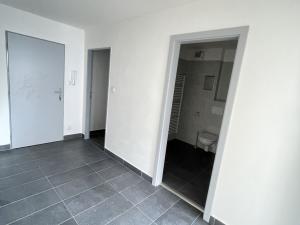 Pronájem bytu 2+kk, Strašice, 54 m2