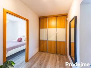 Pronájem bytu 4+kk, Znojmo, Hvězdová, 87 m2