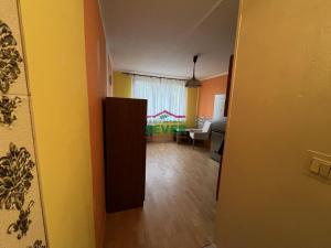 Prodej bytu 1+kk, Postoloprty, Třebízského náměstí, 20 m2