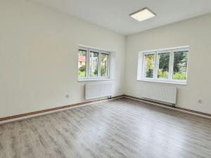 Prodej bytu 2+1, Chrastava, Frýdlantská, 57 m2