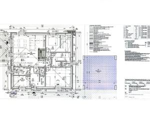 Prodej pozemku pro bydlení, Petrovice u Karviné, 2359 m2