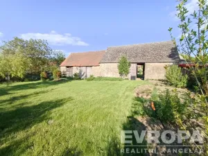 Prodej rodinného domu, Kozlovice, 176 m2