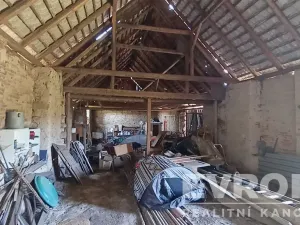 Prodej rodinného domu, Kozlovice, 176 m2