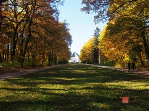 Prodej bytu 3+kk, Praha - Břevnov, Bělohorská, 103 m2