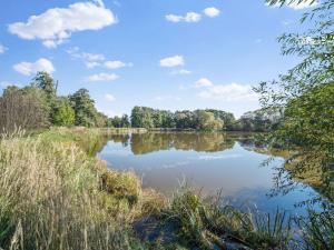 Prodej rodinného domu, Vrbatův Kostelec - Louka, 170 m2