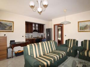 Prodej bytu 3+kk, Via Statale Sud, 113, 64028 Silvi TE, Itálie, 75 m2