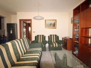 Prodej bytu 3+kk, Via Statale Sud, 113, 64028 Silvi TE, Itálie, 75 m2