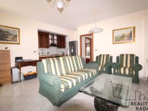 Prodej bytu 3+kk, Via Statale Sud, 113, 64028 Silvi TE, Itálie, 75 m2