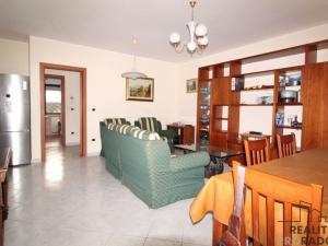 Prodej bytu 3+kk, Via Statale Sud, 113, 64028 Silvi TE, Itálie, 75 m2