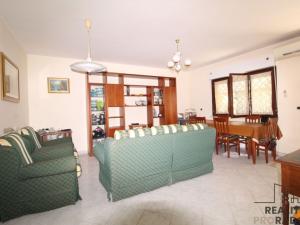 Prodej bytu 3+kk, Via Statale Sud, 113, 64028 Silvi TE, Itálie, 75 m2