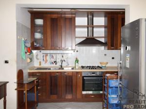 Prodej bytu 3+kk, Via Statale Sud, 113, 64028 Silvi TE, Itálie, 75 m2