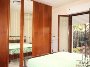 Prodej bytu 3+kk, Via Statale Sud, 113, 64028 Silvi TE, Itálie, 75 m2